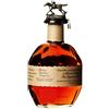 Générique Blanton's Original 46,5° 70cl