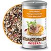 Wiberg 1 pezzo di WIBERG Pepe per bistecche miscela di spezie grossa 650gr