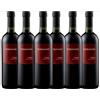 Syrah Igt Cusumano 7538281 Vino, Cl 75