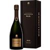 Bollinger R.D. 2008-0,75 l