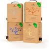 Torri Cantine Promo selezione Bag in Box 5L Biologico Torri Cantine