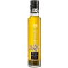 Casa Rinaldi - Condimento Alimentare I Testimoni con Olio Extra Vergine di Oliva e Origano, Sapore Fresco e Aromatico, Bottiglia da 250ml