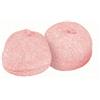 Idea Marshmallow Bulgari Palle da Golf Pastello Rosa 900 g