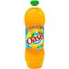 Oasis Tropical 2L