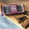 Lottie Shaw's Veramente Buona 325g Torta Parkin Yorkshire