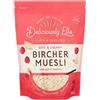 Deliciously Ella Bircher Muesli 500 g