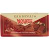 Novi Tavoletta Gianduia Gr.100 - [confezione da 24]