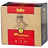 Passalacqua Helca - 365 g