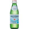 SAN PELLEGRINO ACQUA Frizzante 0.250 lt. vetro a perdere - Scatole da 24 bottiglie
