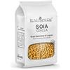 Italia Spezie - Soia Gialla - 500g