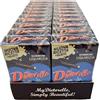 Sperlari Caramelle Sperlari Dietorelle Gusto Liquirizia Senza Zucchero 20 Astucci da 27 g