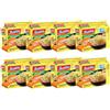 Indomie Chicken Noodles 70g