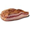 Erzinio Salumificio Ciociaro Guanciale al pepe