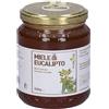 FORLIVE MIELE DI EUCALIPTO 500 gr