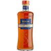 Generico Grappa Segnana Sherry Cask Alto Rilievo Cl 70