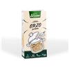 Legumi Schioppi Orzo Perlato - 400gr - Spedizione Gratuita sopra i 39,90€