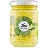 Alce Nero 6 x 120GR PESTO PESTI ASSORTITI ALCE NERO - PRODOTTI BIOLOGICI - POSSIBILITA' ORDINE MISTO (ZUCCHINE)