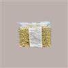 Lucgel Granella di Pistacchio per Pasticceria e Gelateria, 1 Kg, per Decorazioni Dolci