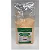 IL FRUTTAROLO è ANCHE BIO FARINA DI LENTICCHIE ROSSE BIO 500 GR X 2 CONFEZIONI - 1 KG - 100% LENTICCHIE ROSSE