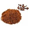 ITALIA SPEZIE Chiodi di Garofano in polvere, 1 Kg