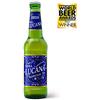 Morena Birra Lucana - 24 bottiglie da 33cl