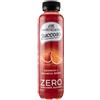 CAIYA San Benedetto Succoso Zero Arancia e Arancia Rossa Bevanda al Gusto di Frutta 400ml - Drink Summer 2023