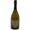 Dom Pérignon Dom Perignon Dom Pérignon Vintage 2013 0,75L (12,5% Vol.)