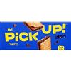 BAHLSEN Biscotti al cioccolato, 6 x 28 g