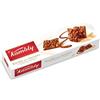 Kambly Rocher aux Amandes l'Étui 100 g