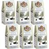 sarcia.eu BASILUR Winter Tea Tè nero in foglie con aggiunta di mirtilli rossi 100 g (6)