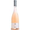 Minuty Côtes de Provence AOC Rosé et Or Château Minuty 2021 0,75 ℓ