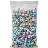Zaini Caramelle Mini Balsamiche- 1000 g