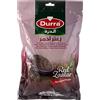 Durra Zaatar rouge Durra 400g