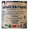 Fabbri AMARENA FABBRI PER PASTICCERIA CALIBRO 16/18 KG 2,750