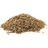 ITALIA SPEZIE Semi di Cumino - Barattolo da 350g - Italia Spezie