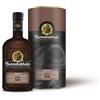 Bunnahabhain MÒINE Islay Single Malt Scotch Whisky 46,3% Vol. 0,7l in Giftbox