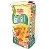 MASECA Farina di mais per Tamales, paese di origine Messico, confezione da 1 kg - Harina MASECA Tamal 1 kg