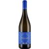 Generic Gurra di Mare Tirsat bianco Sicilia IGT 2022