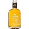 Psenner Liquore Williams al Miele 70 cl. L. Alto