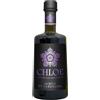 Generico Mirto sardo - Liquore Sardo - Bottiglia 50 cl