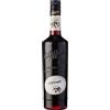 GIFFARD LIQUORE CREME DE MURES - 70CL