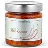 Almafruits Paté di Peperoncino - 180 g