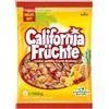 Bunte Welt Storck California frutta 1000g [Prodotti alimentari e bevande]