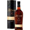 Zacapa Rum Zacapa 23 Y Solera 40% 1 lt. - Zacapaneca