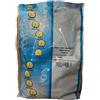 Pavone GARUTI PEPE NERO MACINATO 1 KG