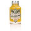 LOLLI Liquore allo zabaglione, Liquore artigianale zabaione, bottiglia limited edition, 100 ml. 17% vol.