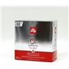 illy 200 Capsule in Alluminio Caffe Illy Compatibili con Sistema Nespresso Tostato Classico 100% Arabica (4 box da 50 Capsule)