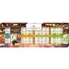 Niederegger Assorted Liqueur Marzipan Mini Loaves 200 g