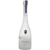 Pravda Vodka - 700 ml