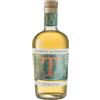 Freely T-zcal | Bevanda Analcolica ispirata alla Tequila | 700 ml